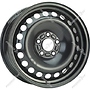 KFZ KFZ 6,5x16 5x108 ET53.00 