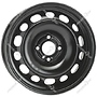 KFZ 9783 PEUGEOT/CITROEN  4X108 ET32  J 7x16 4x108 ET32.00 