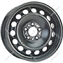 KFZ 9863 BMW 5X120 ET34 B 7,5x17 5x120 ET34.00 