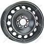 KFZ KFZ 7,5x17 5x120 ET34.00 