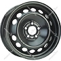 KFZ KFZ 6,5x16 5x108 ET43.00 