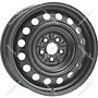 KFZ KFZ 6,5x16 5x100 ET45.00 