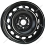 KFZ 9885 VW/AUDI/SEAT/SKODA 5X112 ET42  J 7x16 5x112 ET42.00 