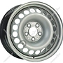 KFZ 9865 MERCEDES BENZ 5X112 ET42  J 7,5x16 5x112 ET42.00 