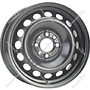 KFZ KFZ 5,5x14 4x98 ET35.00 