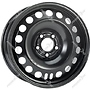 KFZ 9947 OPEL 5X115 ET41 J  7x17 5x115 ET41.00 9947 alcar