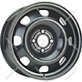 KFZ KFZ 6,5x16 4x108 ET31.00 