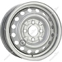 KFZ KFZ 5,5x14 4x114,3 ET45.00 