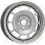 KFZ KFZ 6,5x17 5x114,3 ET39.00 