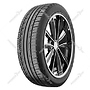 FEDERAL COURAGIA F/X 275/60 R20 119V TL XL