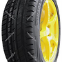 KAMA V130 STRADA ASIMMETRICO 185/65 R14 86H TL