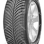 Goodyear VECTOR 4SEASONS G2 235/55 R17 103Y TL XL M+S 3PMSF