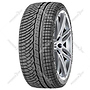 Michelin PILOT ALPIN PA4 225/55 R17 97H * ROF ZP M+S 3PMSF GRNX FP