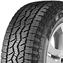 Falken WILDPEAK A/T AT3WA 275/65 R18 113S