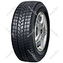 TIGAR WINTER 1 155/65 R14 75T TL M+S 3PMSF