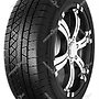 PETLAS EXPLERO W671 SUV 205/80 R16 104T TL XL M+S 3PMSF