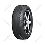 ROVELO RHP780P 205/55 R16 91V TL