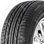 Bridgestone DUELER SPORT H/P 235/65 R17 104V MOE TL