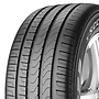 Pirelli 255/60 R 18 XL TL 112W SCORPION VERDE (MGT) MFS PIRELLI 255/60 R18 112W