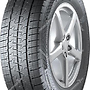 Continental VANCO CONTACT CAMPER 215/70 R15 109R TL CP M+S 3PMSF 8PR