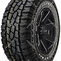 GRIPMAX MUD RAGE R/T MAXX 265/70 R17 121Q TL OWL