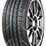 Royal Black ROYAL EXPLORER 245/40 R19 98W TL XL ZR