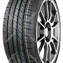 Royal Black ROYAL EXPLORER 245/45 R19 102W TL XL ZR