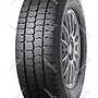 Yokohama BLUEARTH-VAN ALL SEASON RY61 205/75 R16 110R TL C M+S 3PMSF 8PR RPB