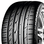 Yokohama Advan Sport (V103) ZPS 205/45 R17 84V
