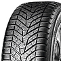Yokohama BluEarth-Winter (V905) 285/30 R20 99W