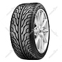 Vredestein ULTRAC 205/50 R16 87V TL FSL