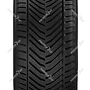 KORMORAN ALL SEASON SUV 215/65 R16 102V TL XL M+S 3PMSF