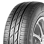 Bridgestone Ecopia EP150 185/65 R15 88H