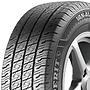 Semperit 205/65 R 15 C TL  102/100T VAN-ALLSEASON 6PR M & S 3PMSF SEMPERIT 205/65 R15 102T