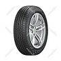 FORTUNE FSR802 205/50 R17 93V TL XL