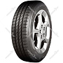 Firestone MULTIHAWK 2 185/70 R14 88T TL