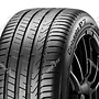 Pirelli P7 CINTURATO C2 235/55 R18 104T TL XL ELT FP