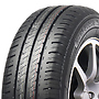 LEAO 215/65R16 104/102 T NOVA-FORCE VAN HP  LEAO 215/65 R15 104T