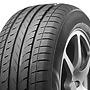 LEAO 215/55R18 99 V NOVA-FORCE 4X4 HP  LEAO 215/55 R18 99V