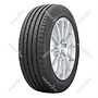 TOYO PROXES COMFORT 185/55 R16 87V TL XL