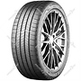 Bridgestone TURANZA ECO 235/55 R19 101T TL SLT