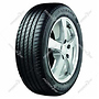 Firestone ROADHAWK 215/60 R16 99V TL XL