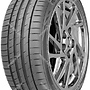 TOURADOR X SPEED TU1 215/40 R18 89Y TL XL ZR