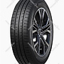 TOURADOR X WONDER VAN 225/70 R15 112/110S TL C