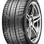 Vredestein ULTRAC VORTI R+ 235/30 R20 88Y TL XL ZR FSL