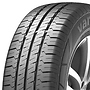 Hankook Vantra LT RA18 195/80 R15 106R