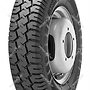 Hankook DU01 /80 R12 83P TL