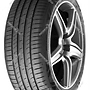 Nexen N'FERA PRIMUS 205/50 R17 93Y TL XL RPB