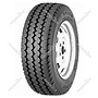 Barum OR56 CARGO 195/70 R15 97T TL RF 4PR