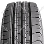 NOVEX VAN SPEED 3 225/75 R16 121R TL C